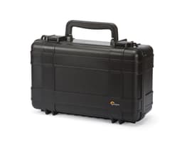 Lowepro Hardside 300 Photo