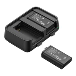 Sennheiser EW-D Charging Set