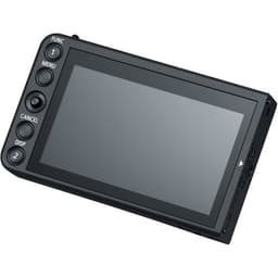 Canon LCD Monitor LM-V1 4