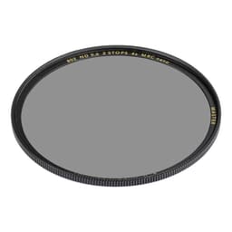 BW ND 2 trinn MRC Nano Master 62mm