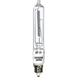 Profoto Modelling Lamp E11 500W 240V