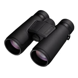 Nikon Monarch M5 8x42