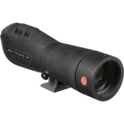 Leica APO-Televid 65, Vinklet