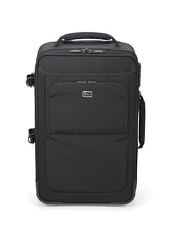 Lowepro Pro Roller X200 AW
