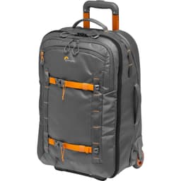 Lowepro Whistler RL 400 AW II