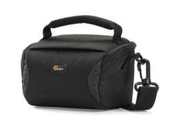 Lowepro Format 100 Black