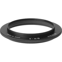 Nikon BR-5 Adapter Ring (62-52)