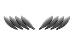 Parrot propeller for Anafi