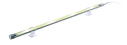 Philips Imageo Light Strip LED-valo valkoinen
