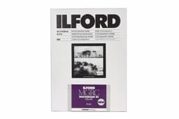 Ilford MG RC 13x18cm 100 ark