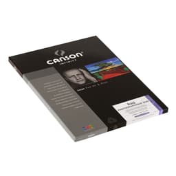 Canson Rag Photographique Duo