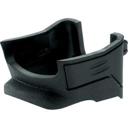 Nikon Waterguard WG-AS3 for bruk m/D700
