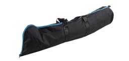 Tenba Transport Tripak T538 Black