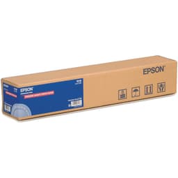Epson 16 Premium Semimatte Photo Paper