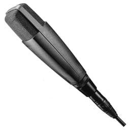 Sennheiser MD 421-II