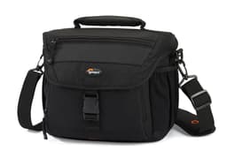 Lowepro Nova 180 Aw Camo