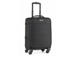 Lowepro Photostream SP 200