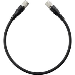 Canon UN-5 kabel til Canon C300 Mk II