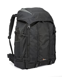 Lowepro Pro Trekker 650 AW
