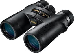 Nikon Monarch 7 10x42