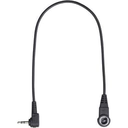 Canon Fjernkontrolladapter RA-E3