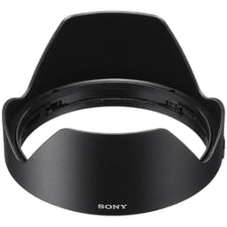 Sony ALC-SH141 Solblender