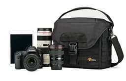 Lowepro Protactic SH 180 AW
