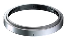Olympus DR-40 Dekorasjonsring