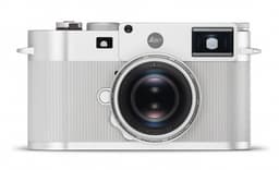 Leica M10 Edition Zagato