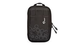 Lowepro Dashpoint Avc1 Blå