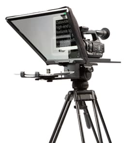 Datavideo TP-650 ENG Teleprompter
