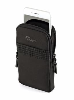 Lowepro ProTactic Phone Pouch