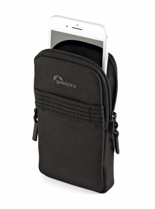 Lowepro ProTactic Phone Pouch