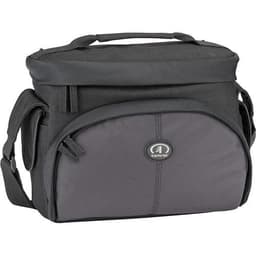 Tamrac Aero 50, kamerabag, svart/grå