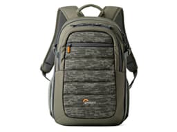 Lowepro Tahoe BP 150 Kamuflasje