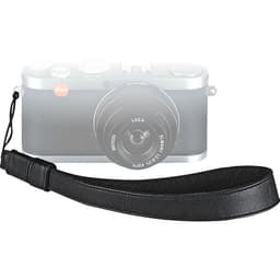 Leica Håndleddsstrop X