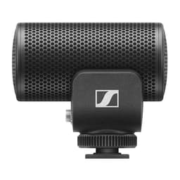Sennheiser MKE 200