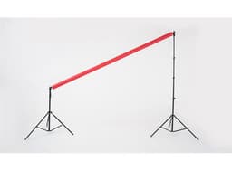 Manfrotto Solo Background Support 3m