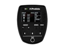 Profoto Air Remote TTL-O/P
