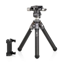 Benro SpiderMan TablePod Tripod Kit