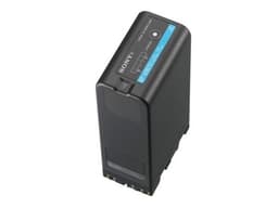 Sony BP-U90