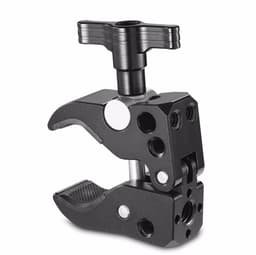 SmallRig 2220 Mini Super Clamp