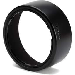 Hasselblad Motlysblender HC 80