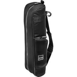 Gitzo GC2202T Tripod bag Traveler