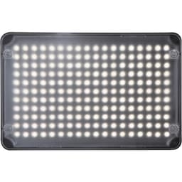 Aputure Amaran Amaran AL-198C