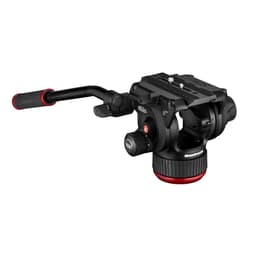 Manfrotto 504X Videohode Pro