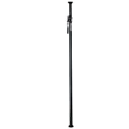Manfrotto Autopole 032B 210-370cm Sort