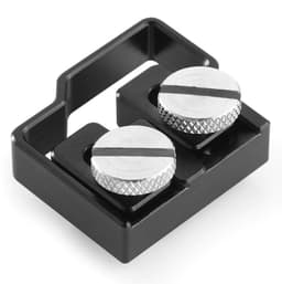 SmallRig 2246 HDMI/USB-C Clamp BMD PCC4K