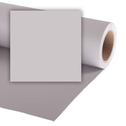 Colorama Bakgrunnspapir 550 Quartz