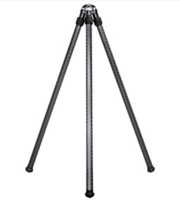 Leofoto Inverted Tripod SO-282C